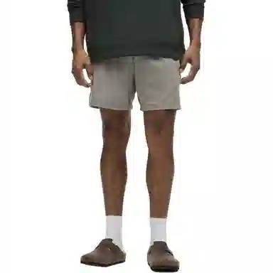 lululemon Softstreme 5"