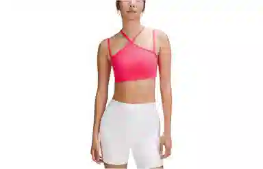 lululemon Flow Y Nulu