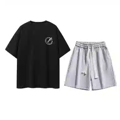 Lightning X Storm T