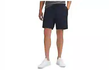 lululemon New Venture Shorts