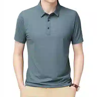 PIERRE CARDIN Polo