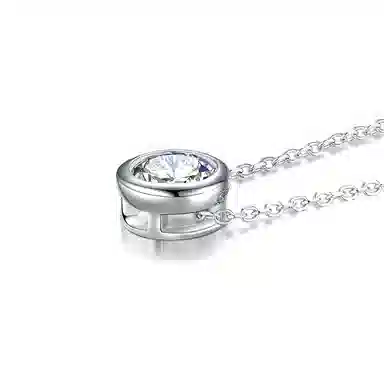 CENTURYKINDLE ins S925