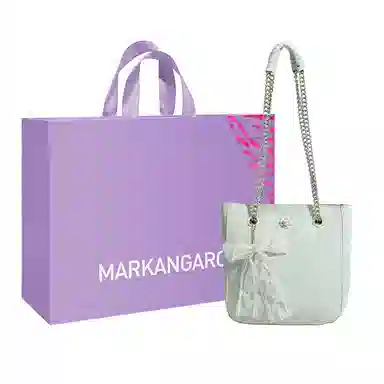 MARKANGARO PU