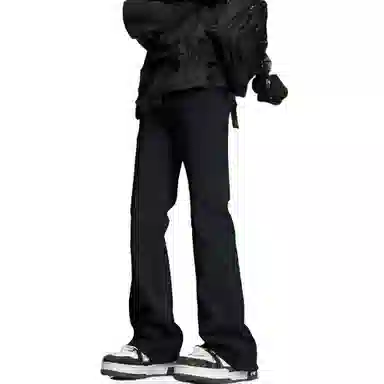 DOENU cleanfitvintage