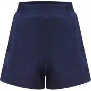 lululemon Stretch Woven 4"