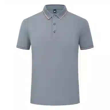CASAMIA Polo