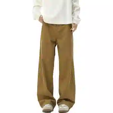 IGOI