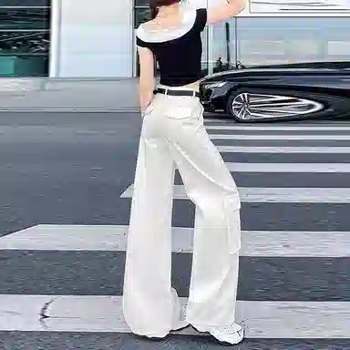 HELEH