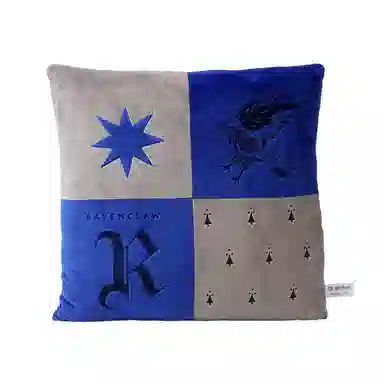 HUGKIS 38cm