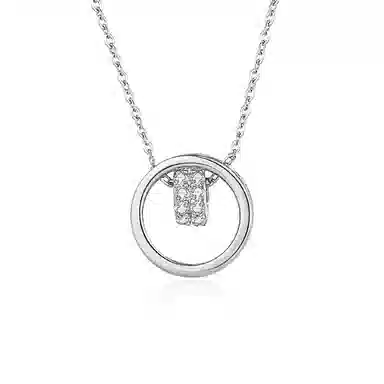 NIGHT RIDER DRIGINAL ins S925