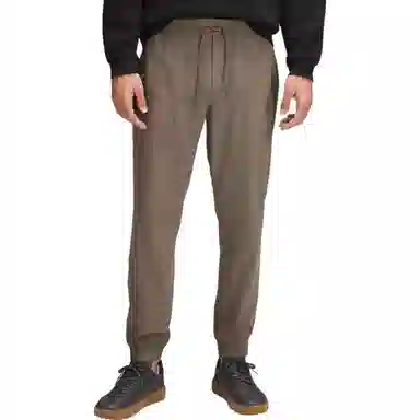 lululemon ABC Warpstreme