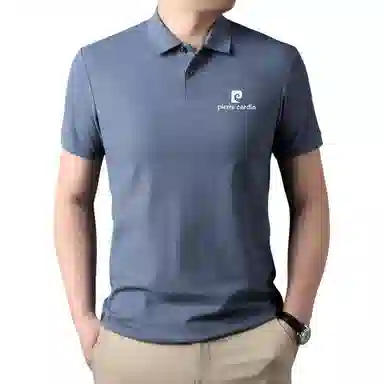 PIERRE CARDIN Polo