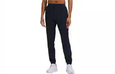 lululemon surge jogger
