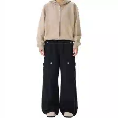 PANDA ADEVIL cleanfit