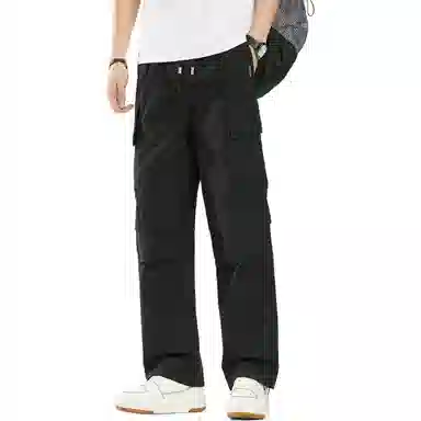 7 FOR ALL MANKIND 100