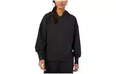 lululemon LA Back in Action Hoodie