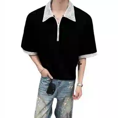 ZIAREL POLOT