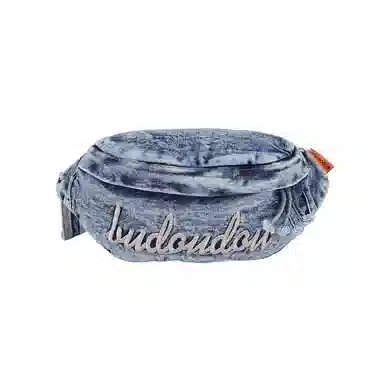Nanxiaoxiang Waist Bag