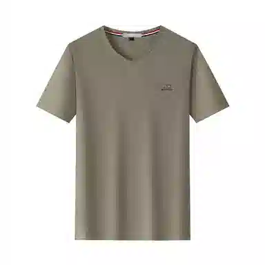 SUNDANCE 100VT