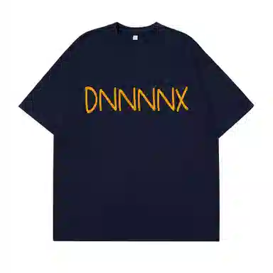 dnnnnx LogoT