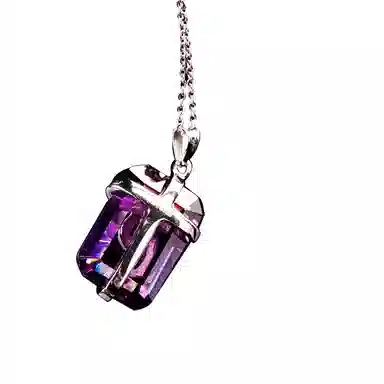 IDEE CREATIVE IDEA FOR YOU 952