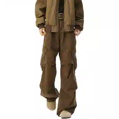 PANDA ADEVIL cleanfit