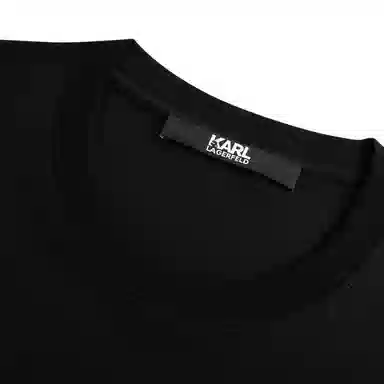 KARL LAGERFELD T