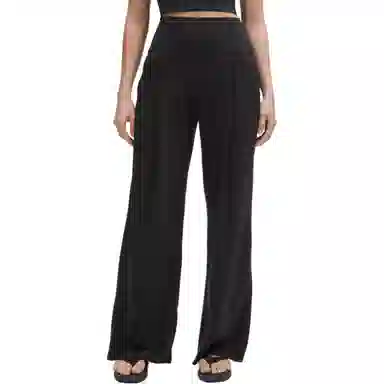 lululemon AlignNulu