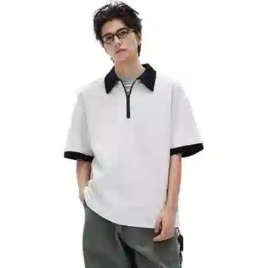 GEOGRE ALEX T