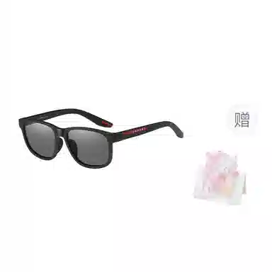 CAPONI EMS-TR