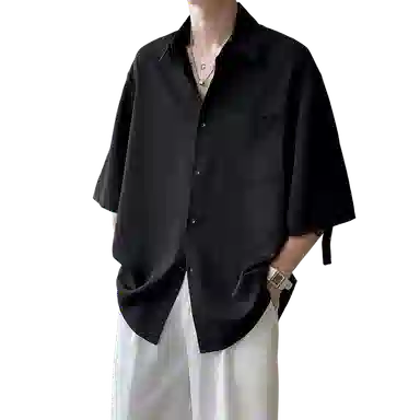 JNJK