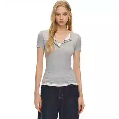 CLIMAX VISION T