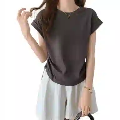 PA T