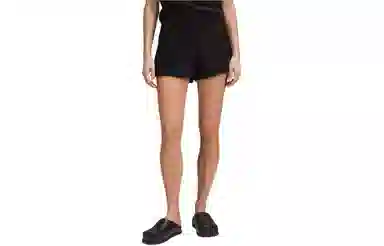 Lululemon Utilitech Relaxed-Fit HR Short