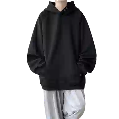 JNJK