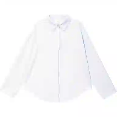 lululemon Button-Front