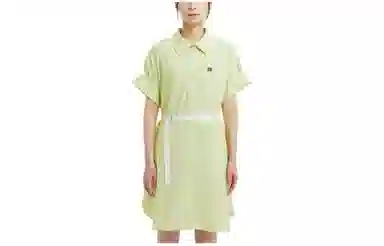 KOLON SPORT