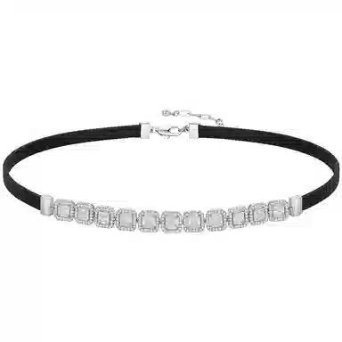JAY choker