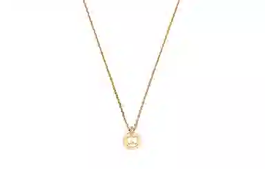 DIOR CLAIR D LUNE