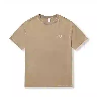 Profound Foundation T