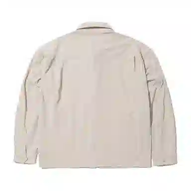 PIN SKTBS