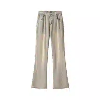 Sanrio x Hello Kitty