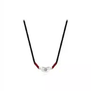 Cuz strange Intention S999