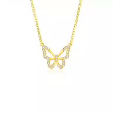 NIGHT RIDER DRIGINAL 925