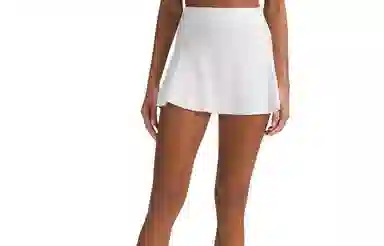 lululemon Swiftly Tech