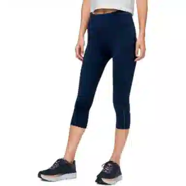 lululemon Fast and Free