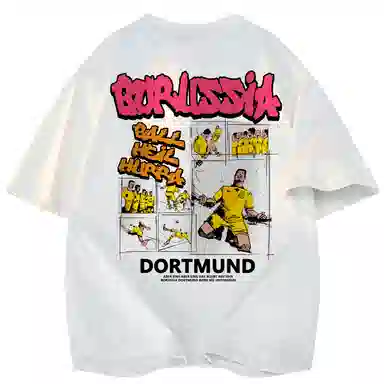 LOGOVintageT
