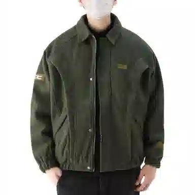 FAKE VINTAGE