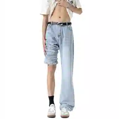 YATSI 517 Cleanfit fit