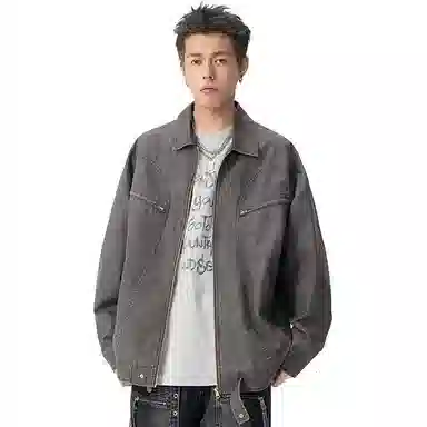 OPMO FW24